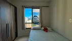 Foto 6 de Apartamento com 3 Quartos à venda, 153m² em Federação, Salvador