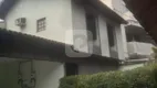 Foto 2 de Casa com 5 Quartos à venda, 700m² em Anil, Rio de Janeiro