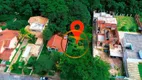 Foto 23 de Lote/Terreno à venda, 908m² em Setor Habitacional Jardim Botânico, Brasília