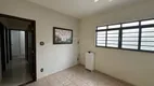 Foto 14 de Casa com 3 Quartos à venda, 182m² em Jardim Primor, Araraquara