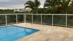 Foto 29 de Casa de Condomínio com 5 Quartos à venda, 700m² em Jardim Soleil, Valinhos