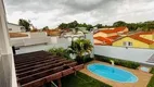 Foto 12 de Casa de Condomínio com 5 Quartos à venda, 350m² em Sobradinho, Brasília