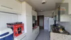 Foto 18 de Apartamento com 3 Quartos à venda, 93m² em Riviera Fluminense, Macaé