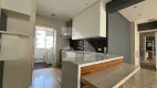 Foto 16 de Apartamento com 2 Quartos à venda, 98m² em Higienópolis, São Paulo