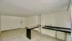 Foto 10 de Apartamento com 3 Quartos à venda, 74m² em Castelo, Belo Horizonte