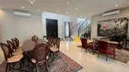 Foto 24 de Casa de Condomínio com 4 Quartos à venda, 489m² em Vila Santo Antonio, Americana