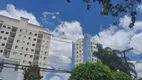 Foto 20 de Apartamento com 2 Quartos à venda, 48m² em Jardim Pinheiros, São Paulo