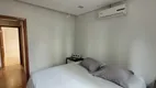 Foto 15 de Apartamento com 3 Quartos à venda, 120m² em Sagrada Família, Belo Horizonte