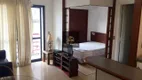 Foto 3 de Flat com 1 Quarto para alugar, 35m² em Moema, São Paulo