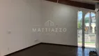 Foto 3 de Sala Comercial para alugar, 24m² em Jardim Mercedes, Limeira