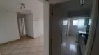 Foto 5 de Apartamento com 3 Quartos à venda, 72m² em Vila Leopoldina, São Paulo