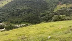 Foto 2 de Lote/Terreno à venda em Baiano, Urubici