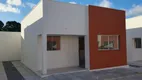 Foto 10 de Casa com 2 Quartos à venda, 50m² em Sitio dos Marcos, Igarassu