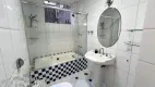 Foto 18 de Apartamento com 1 Quarto à venda, 75m² em Leblon, Rio de Janeiro