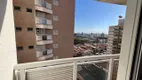 Foto 16 de Apartamento com 3 Quartos à venda, 98m² em Vila Monteiro, Piracicaba