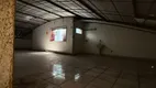 Foto 23 de Ponto Comercial à venda, 540m² em São Cristóvão, Porto Velho