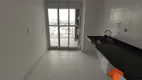 Foto 5 de Apartamento com 2 Quartos à venda, 111m² em Umuarama, Osasco