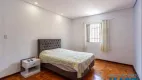 Foto 19 de Casa com 2 Quartos à venda, 133m² em Vila Assuncao, Santo André