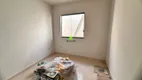 Foto 10 de Casa com 3 Quartos à venda, 81m² em Residencial Visao, Lagoa Santa