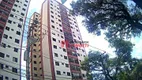 Foto 15 de Apartamento com 3 Quartos para venda ou aluguel, 68m² em Vila Euclides, São Bernardo do Campo