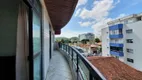 Foto 14 de Apartamento com 3 Quartos à venda, 175m² em Passagem, Cabo Frio