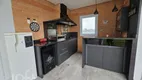 Foto 17 de Casa de Condomínio com 4 Quartos à venda, 270m² em Campeche, Florianópolis