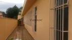 Foto 17 de Casa com 3 Quartos à venda, 656m² em Ribeirânia, Ribeirão Preto