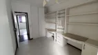 Foto 24 de Apartamento com 4 Quartos à venda, 220m² em Graça, Salvador