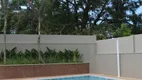 Foto 12 de Apartamento com 3 Quartos à venda, 96m² em Itacorubi, Florianópolis