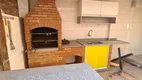 Foto 12 de Apartamento com 3 Quartos à venda, 130m² em Jardim Vinte e Cinco de Agosto, Duque de Caxias