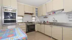 Foto 22 de Apartamento com 4 Quartos à venda, 283m² em Laranjeiras, Rio de Janeiro