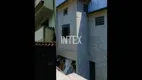 Foto 2 de Sobrado com 5 Quartos à venda, 157m² em Piratininga, Niterói