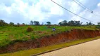 Foto 2 de Lote/Terreno à venda, 450m² em , Matias Barbosa