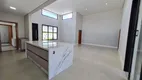 Foto 7 de Casa de Condomínio com 3 Quartos à venda, 341m² em Jardim Emilia, Sorocaba