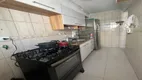 Foto 3 de Apartamento com 3 Quartos à venda, 85m² em Vila Portugal, São Paulo