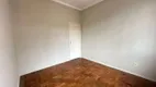 Foto 12 de Apartamento com 2 Quartos para alugar, 62m² em Bom Pastor, Juiz de Fora