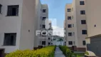 Foto 16 de Apartamento com 2 Quartos à venda, 46m² em Jardim Maricá, Mogi das Cruzes