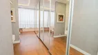 Foto 65 de Cobertura com 4 Quartos à venda, 500m² em Atiradores, Joinville