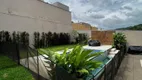 Foto 15 de Casa de Condomínio com 3 Quartos à venda, 230m² em Tamboré, Santana de Parnaíba