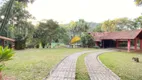 Foto 51 de Casa com 10 Quartos à venda, 500m² em Posse, Petrópolis
