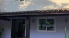 Foto 9 de Casa com 3 Quartos à venda, 200m² em Serra Grande, Niterói