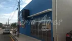 Foto 2 de Ponto Comercial à venda, 190m² em Vila Monteiro, São Carlos