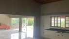 Foto 3 de Fazenda/Sítio com 3 Quartos à venda, 1640m² em Estacao de Moreiras, Mairinque