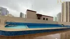 Foto 37 de Apartamento com 2 Quartos à venda, 86m² em Vila Caicara, Praia Grande