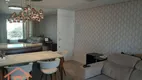 Foto 4 de Apartamento com 2 Quartos à venda, 72m² em São Judas, São Paulo