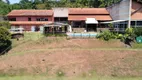 Foto 3 de Fazenda/Sítio com 7 Quartos à venda, 1000m² em Granja Viana, Cotia