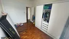 Foto 7 de Apartamento com 2 Quartos à venda, 64m² em Vila Kosmos, Rio de Janeiro