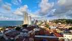 Foto 3 de Flat com 1 Quarto para venda ou aluguel, 50m² em Petrópolis, Natal