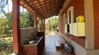 Foto 25 de Chácara com 3 Quartos à venda, 23763m² em Setor Grajau, Goiânia