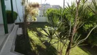 Foto 35 de Casa de Condomínio com 6 Quartos para venda ou aluguel, 290m² em Condominio Portal de Itaici, Indaiatuba